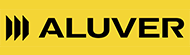 Aluver