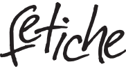 Fetiche