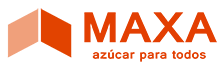 Maxa
